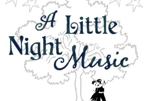A Little Night Music